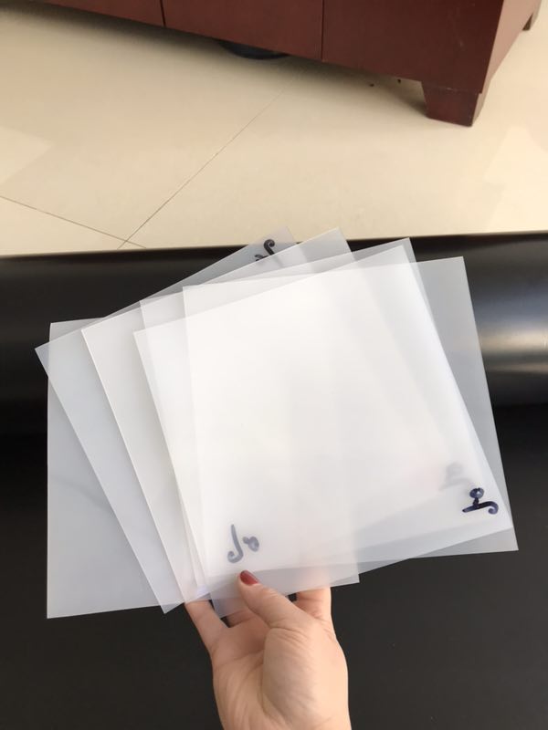 四種材質土工膜哪種用途最廣泛？